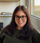 emanuelle fehr psicologia